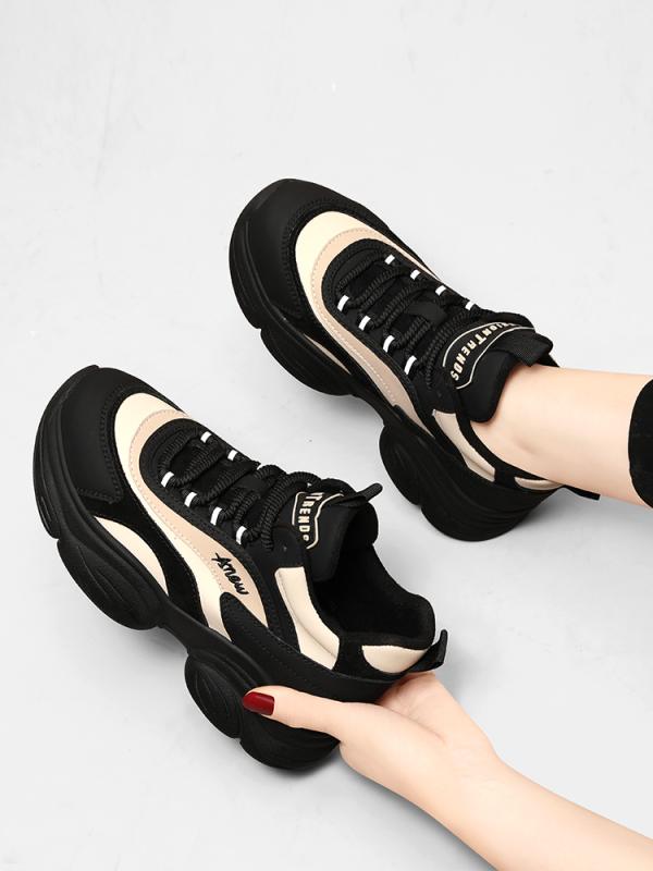 快適 カジュアルシューズ 普段使い フラットソール シューズ　スリッパ　カジュアル 2025秋冬 レディースシューズ 妊婦用 滑り止め 革 スポーツ シューズ ソフト ソール 長 時間 立ち っぱなし 疲れにくい 作業 靴 ホット スタイル