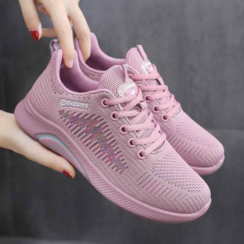 快適 カジュアルシューズ 普段使い シューズ　スリッパ　カジュアル 古風 布 靴 レディース カジュアル シューズ ウォーキング ソフト ソール 快適 滑り止め マザーズ