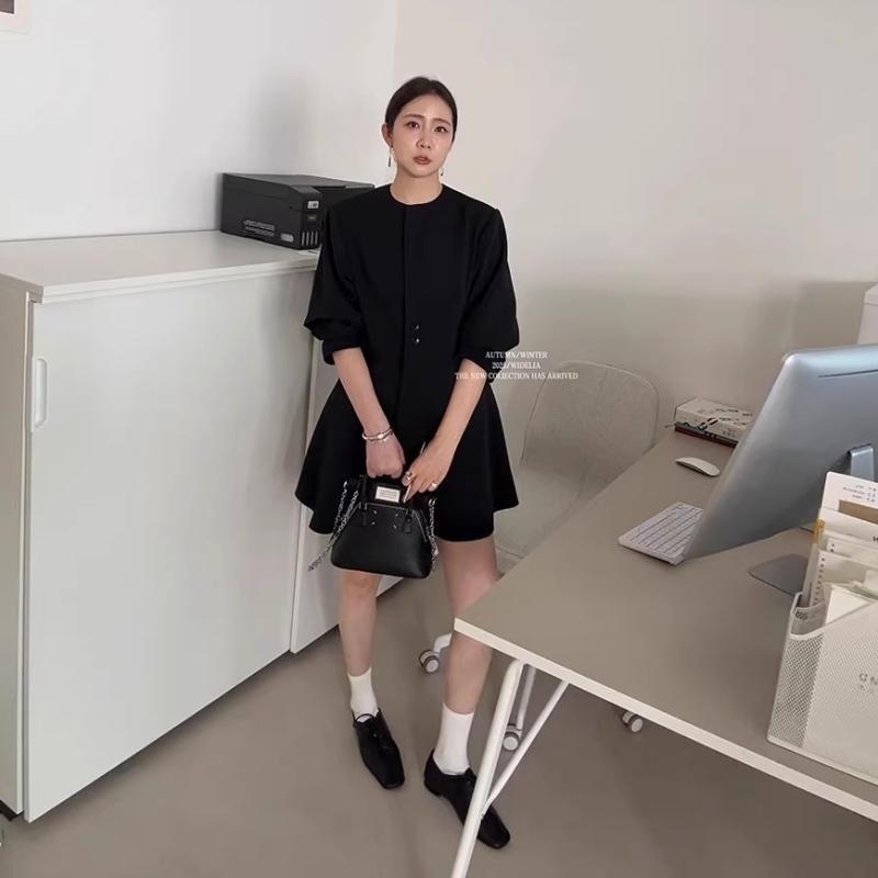 洗える ウォッシャブル オールシーズン ビジネス　スーツ　ジャケット ワイド リア チェンジ エ 春の ..