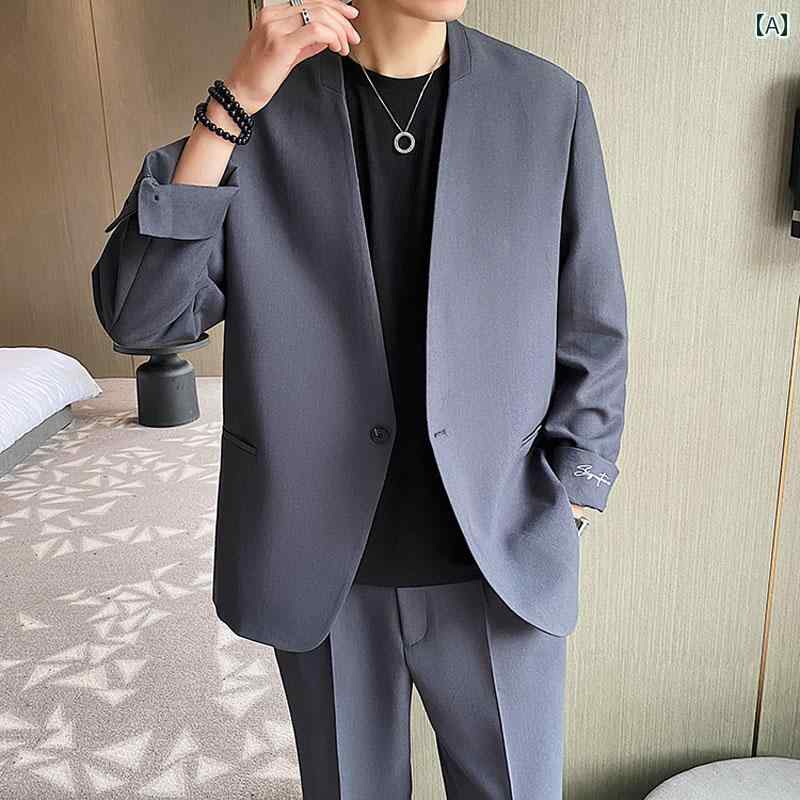 ビジネス　スーツ　ジャケット 女性用 ブラック スーツ ジャケット エレガントな 女性 高級 2025年 新 韓国 スタイル カジュアル スリム