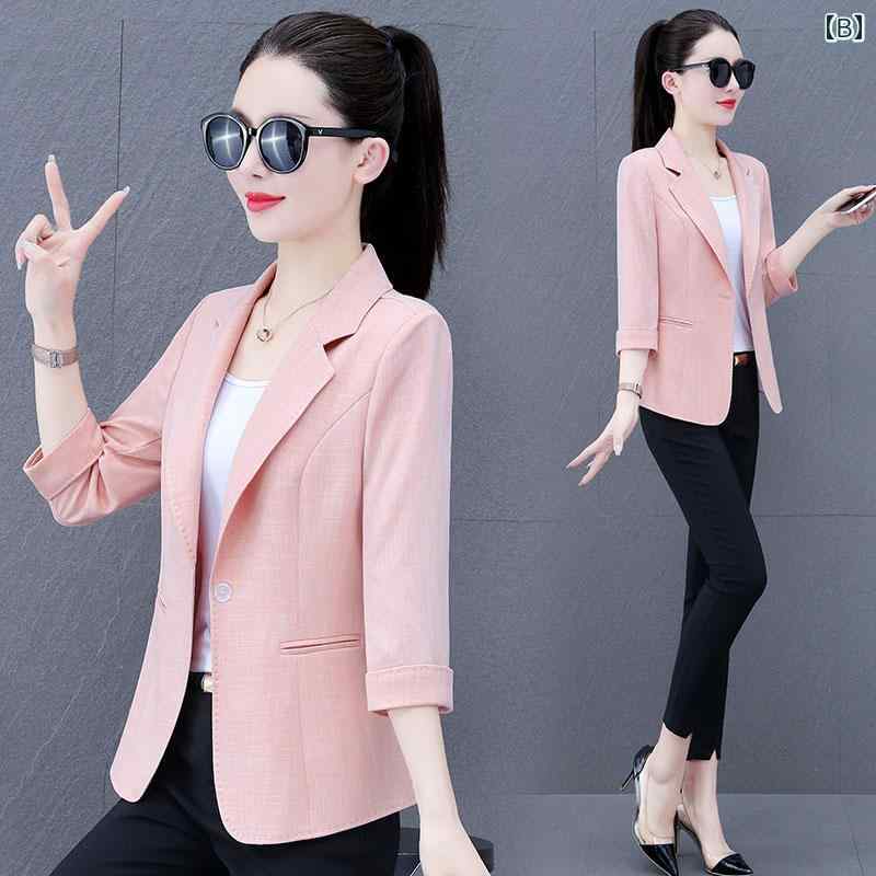 テーラードジャケット メンズ ゆったり オーバーサイズ 厚手 ウール混紡 韓国ファッション カジュアル ビジネス 通勤 秋冬 シングルブレスト 2つボタン 無地