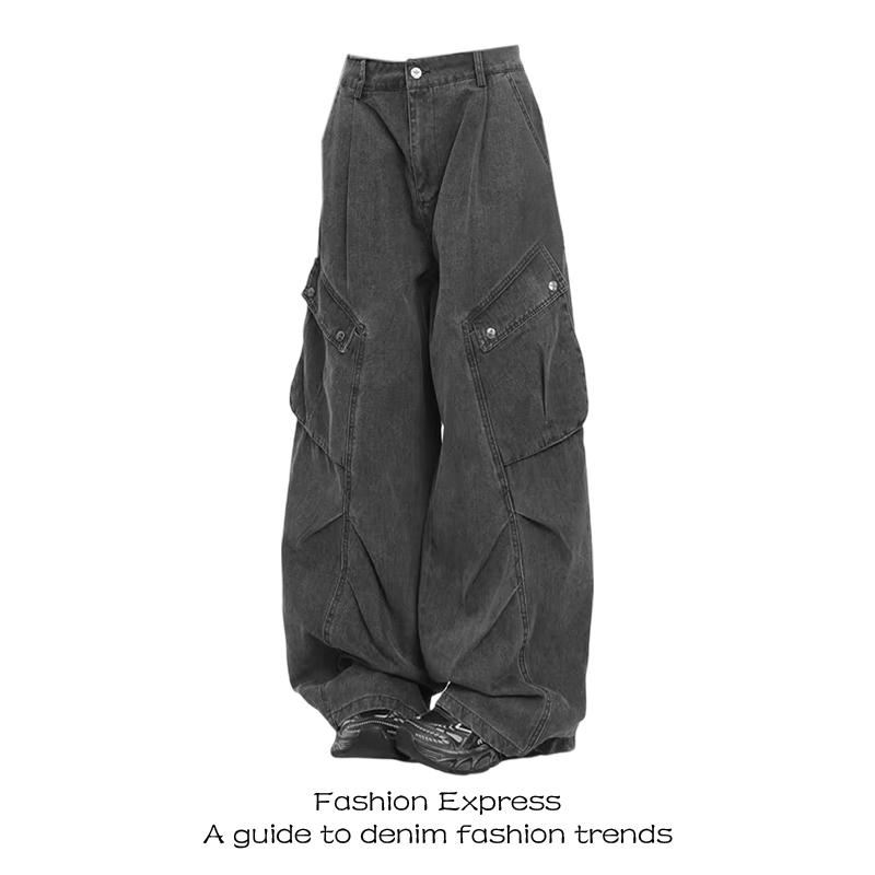 かわいい おしゃれ ふんわり 着やせ レディース　スカート　カジュアル アメリカ ストリート レトロ プ..