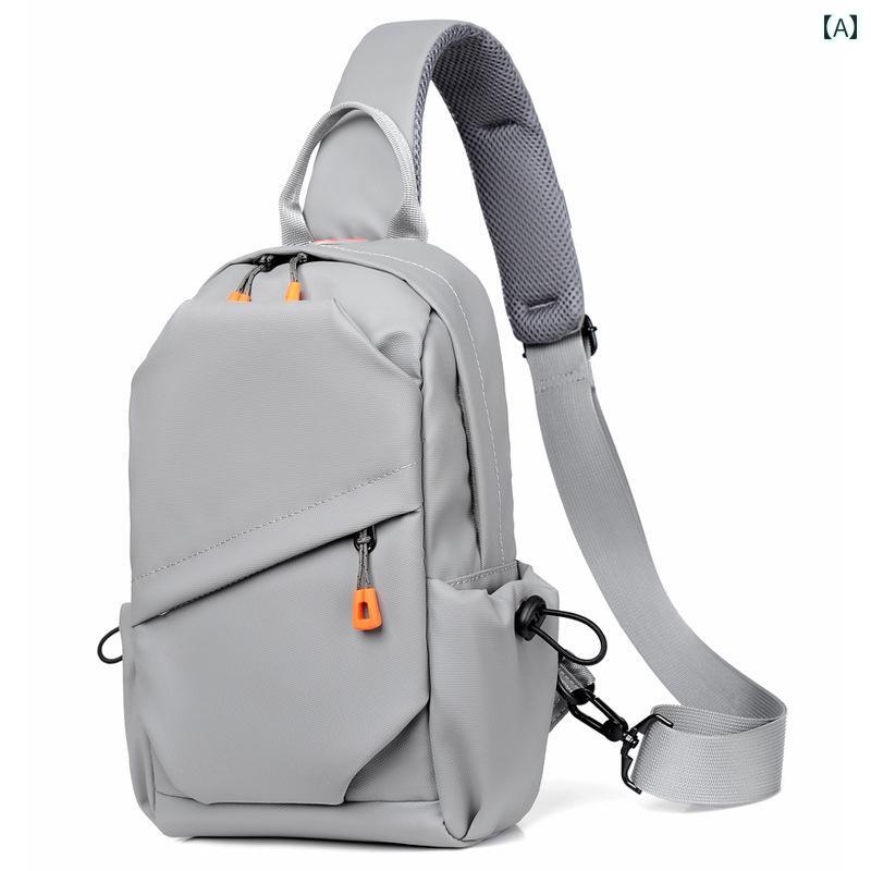 ビジネス リュック 防水 通勤 通学 軽量 リュック　アウトドア　旅行 男性用 リュック大容量 中学生 高校生向け カジュアル スクール バッグの 旅行 バッグ ビジネス パソコン リュック 2