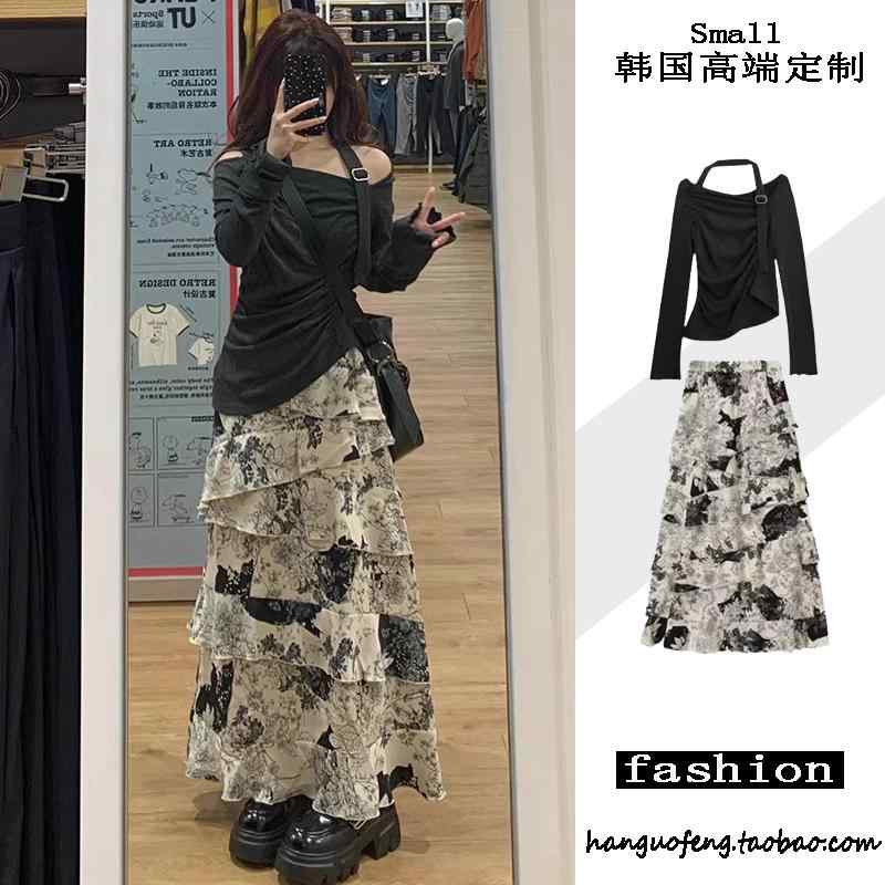 ե쥢  a饤󥹥 դ ȡǥ  ե   ȥ  ץ  a饤 ...