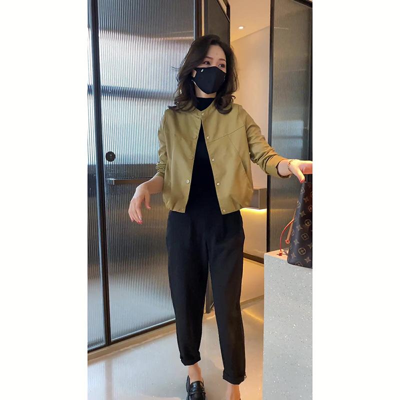 ڹ 㥱å  줤 ֥ ηС ǥȡ㥱å Τ    ʹɤ å  å 硼 ǥ㥱å ս