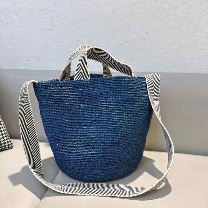 楽天バランスケア　楽天市場店大容量 クロスボディ 韓国 ショルダー レディース　バッグ　カジュアル ラフィアバッグ新 スタイル 暑い 夏 海辺 ビーチ バケーション クロス ボディ ハンドバッグ ショルダーバッグ レディース