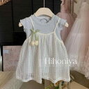 子ども服 ベビー服 赤ちゃん服 暖かい カワイイ おしゃれ 子供服 ニット セーター の ネット ベビー 服 夏 薄型 おしゃれ レディース ベスト ニット スカート 12歳 3歳 女の子 かわいい 子供服