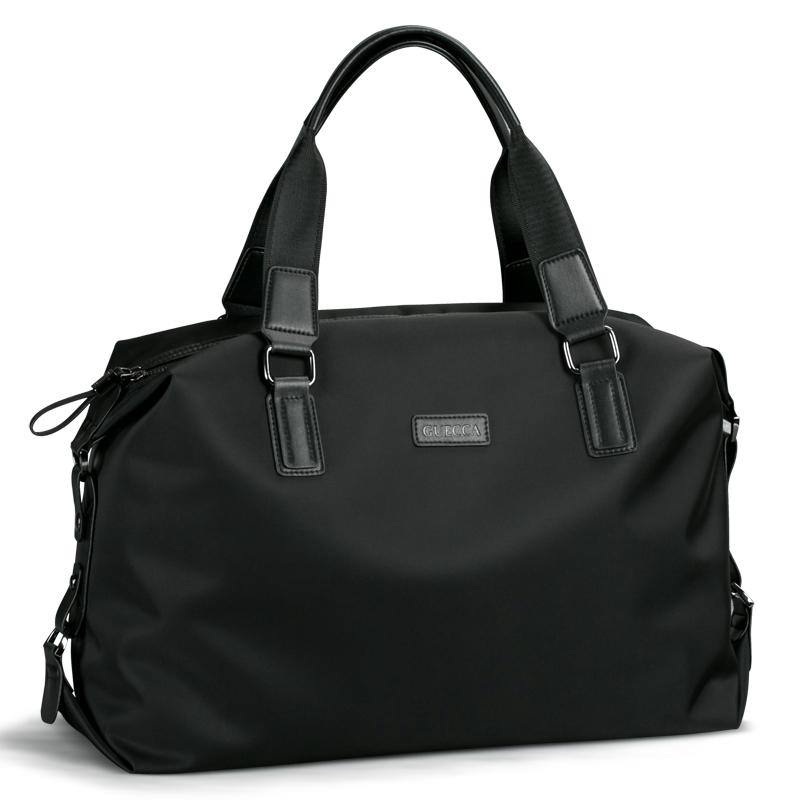 おしゃれ カジュアル 大容量 軽い バッグ　ハンドバッグ　トラベル キャンバス 旅行 バッグ メンズ ハンドバッグ短 距離 出張 旅行大容量 ナイロン オックスフォード 布 軽量 荷物