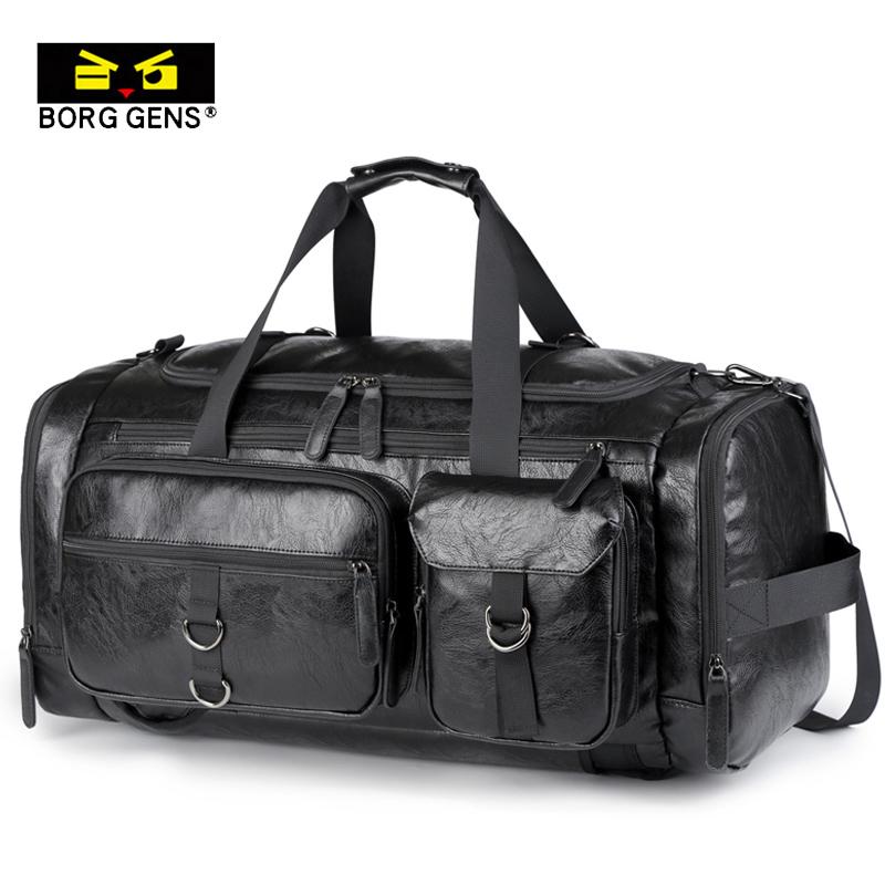 おしゃれ カジュアル 大容量 軽い バッグ　ハンドバッグ　トラベル 旅行 バッグ メンズ バック パック ビジネス 荷物 収納 ハンドバッグ大容量 ショルダー メッセンジャーバッグ