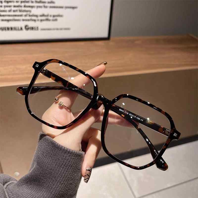 男女兼用 紫外線 おしゃれメガネ メガネ　フレーム　おしゃれ 英国 トップ ラグジュアリー Coop Koop ..