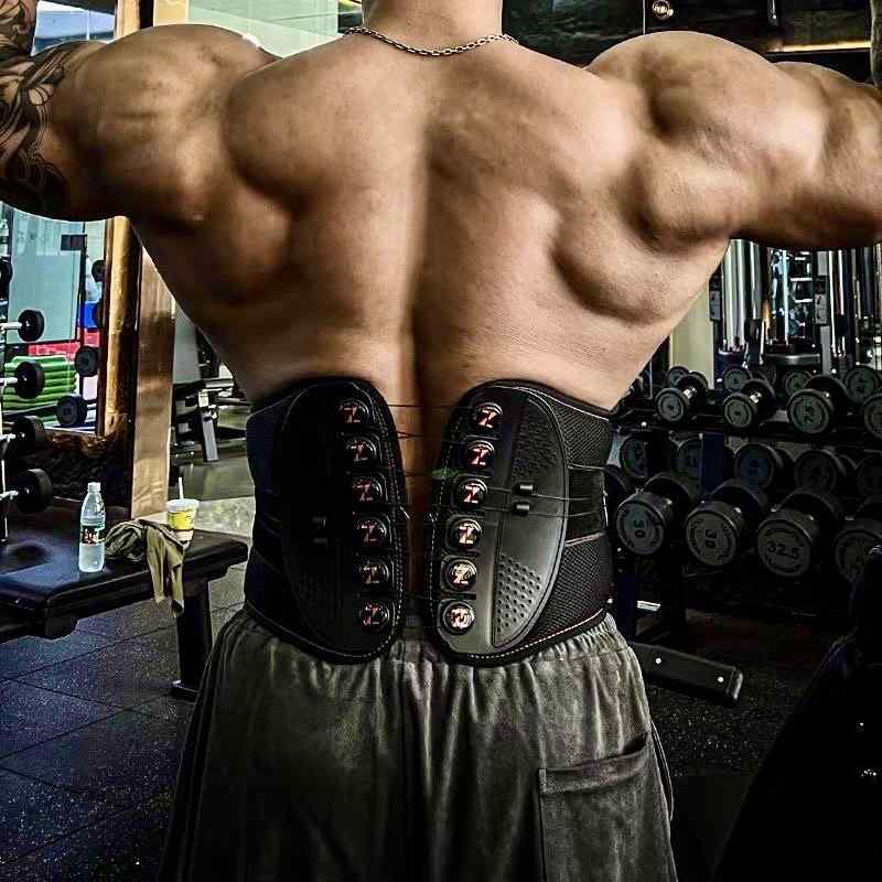 ウエストベルト レディース メンズ 男女兼用 サポーター ウエスト　サポート　フィットネス Zerotohero..