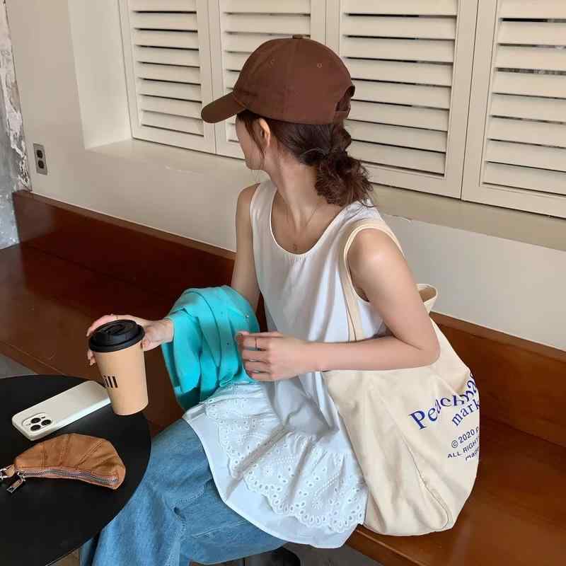 キャミワンピ 無地 ロング丈 ペチコート インナー　ワンピース　トップス　 フレンチ ダブル ケーキ レ..