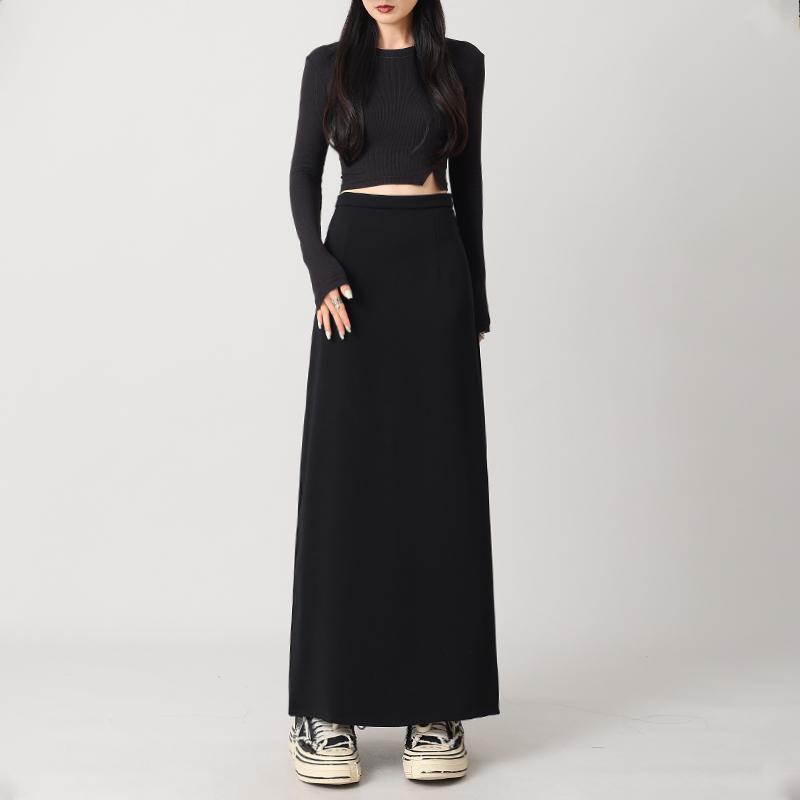 Х󥹥ŷԾŹ㤨֥ǥ 줤 󥰥 Ĺ ǥȡϥ 礭     mm  Хåå ȥ졼 塼 ߥ ҥå ϥ  աפβǤʤ6,821ߤˤʤޤ