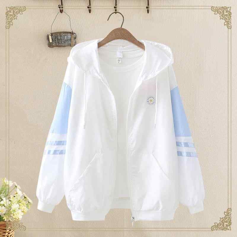 롼 襤 줤 ä ѡꡡ奢 12 Ƥ λ 13   14 ǯ 15  ⹻ ä ...