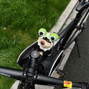 無地 濡れ防止 装着簡単 防水 大容量 マウンテンバイク ホルダー バッグ Bee Dog 自転車 ショルダーバッグ フロント ビーム バッグ かわいい トップ...