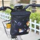 無地 黒 濡れ防止 装着簡単 防水 大容量 自転車 ホルダー バッグ 電気 自動車 吊り下げ バッグ 自転車 防水 バッテリー カー 収納 アーティファクト フ...