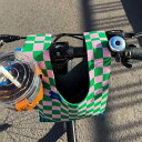 無地 黒 濡れ防止 装着簡単 防水 大容量 マウンテンバイク ホルダー バッグ 自転車 バッグ フロント ハンドル バー 収納 ニット ロード マウンテンバイク...