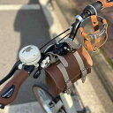 無地 黒 濡れ防止 装着簡単 防水 大容量 マウンテンバイク ホルダー バッグ 自転車 バッグ フロント マウンテンバイク ロード バイク ビーム バッグ大容量...