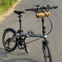 無地 濡れ防止 装着簡単 防水 大容量 自転車 ホルダー バッグ 折りたたみ 自転車 バッグ ロード マウンテンバイク ファースト フロント ユニバーサル ビー...