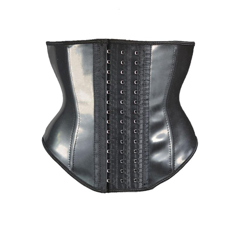 薄型 引き締め 蒸れにくい サポーター　ベルト　ウエスト 【 ターゲット 腹 縮小】お 尻に 圧力を かけ..