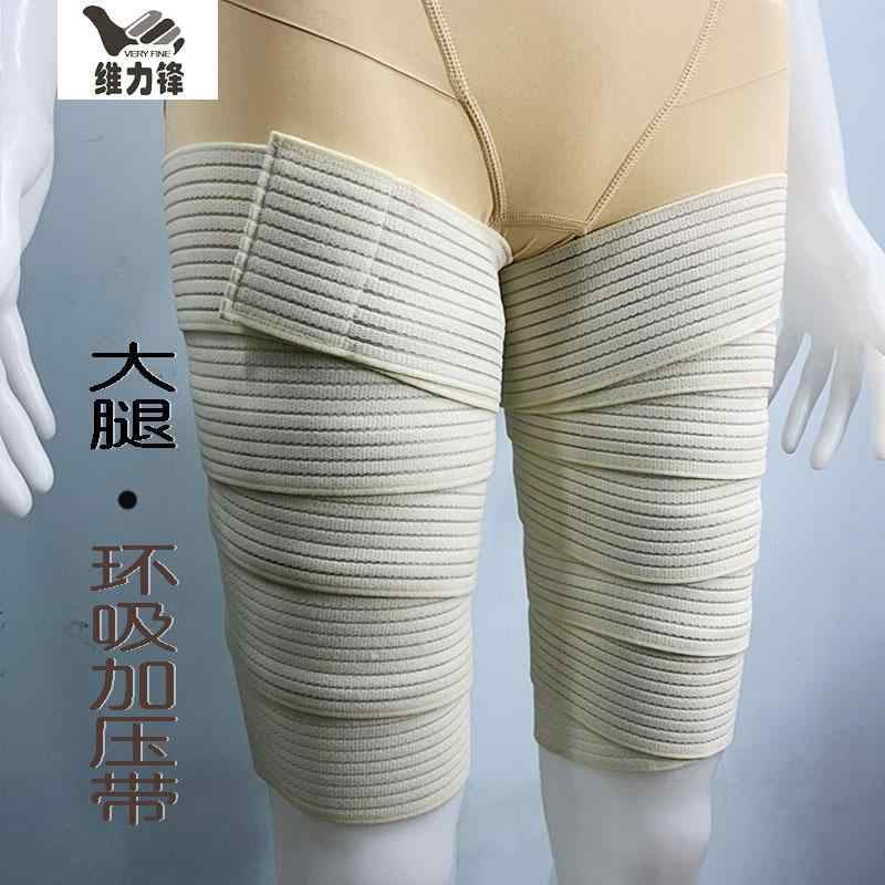 Х󥹥ŷԾŹ㤨  ˤ ݡ٥ȡʢ  ۰   ץѥ  ü ܥǥ ѥ   ꡼ ϡפβǤʤ4,001ߤˤʤޤ