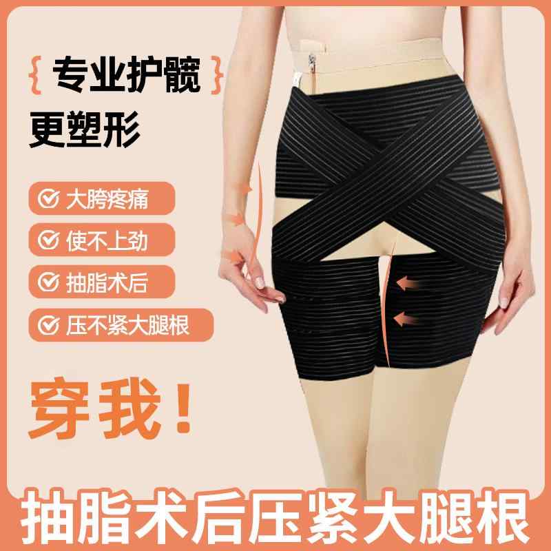 Х󥹥ŷԾŹ㤨  ˤ ݡ٥ȡʢ ҥå ݡ ٥   ݸ    ۰  Ѹ    ʢפβǤʤ4,626ߤˤʤޤ