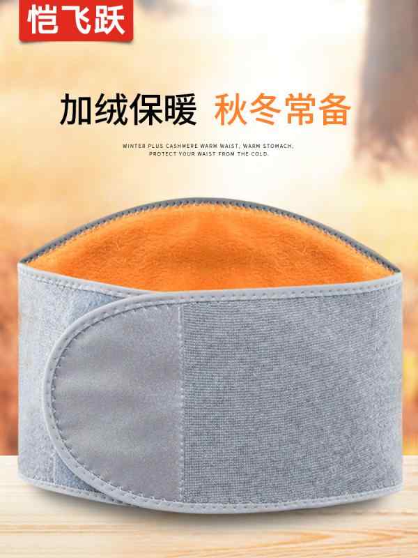   ˤ ݡ ٥ ʢ  ǥ Ȥ ݤ ݸ ٥ ¤  ʢ ʢ  ʢ  Ȥ ʢ ٥٥åȤ ä    ƥե