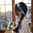 シンプル かわいい リボン ラッピング ギフト 拡張 編み込み ヘッド バンド コレクションな 高級 ヘア タイイング レディー スボウ ホリデー スタイル ア...