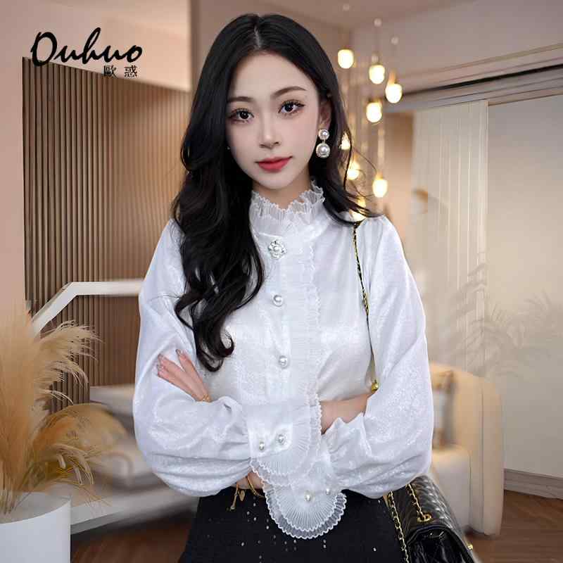 Ŭ եߥ˥ 襤  ǥġ졼륯 ѡ ƥ ե 졼   2025  Ĺµ ȥåץ ...