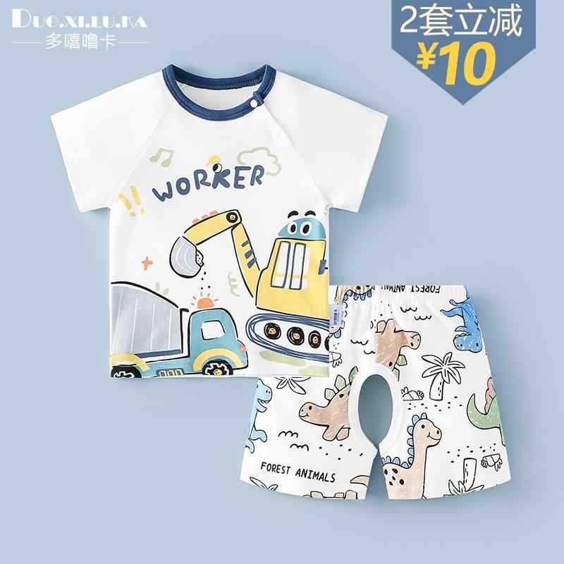 Ĥʤ 襤 奢 䤹 ֤󡡥ѥޡ٥ӡ ٥ӡ    Ⱦµ   ץå ѥ   Ф