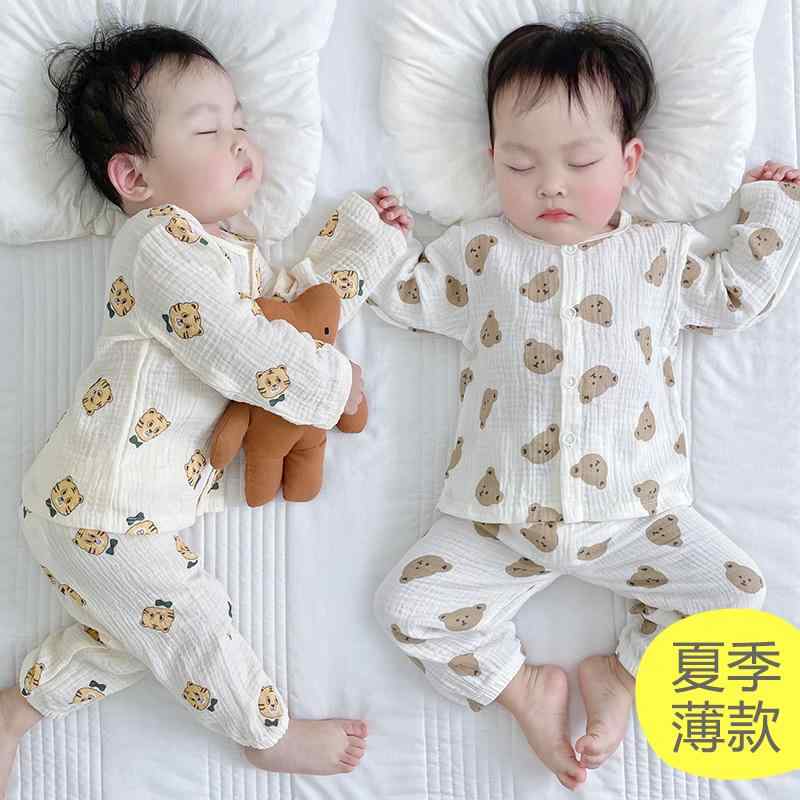 Ĥʤ 襤 奢 䤹 ֤󡡥ѥޡ٥ӡ ٥ӡ    Ĺµ    ץå ѥ   Ĵ