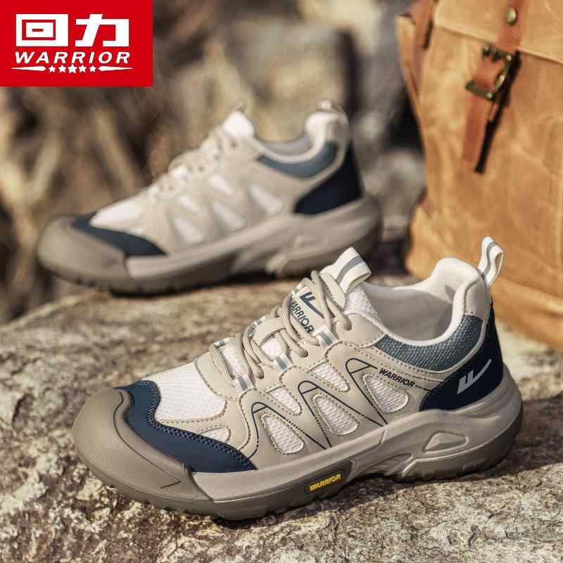 フィットネスシューズ 軽量 室内 ジム シューズ　ランニング　スポーツ 戦士 アウトドア カジュアル ハイキング シューズ メンズシューズ 2025 夏 メッシュ 通気性 ランニング 滑り止め 耐摩耗