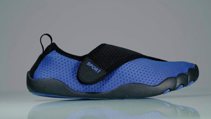 フィットネスシューズ 軽量 室内 ジム ランニング　シューズ　カジュアル 屋内 スポーツ シューズ メンズ レディースの フィットネスシューズ スクワット デッドリフト トレーニング エアロビクス 縄跳び ヨガ トレッドミル