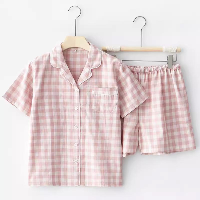 襤 롼० ä ä ȾµȾܥ󡡥ѥ MUJI ʼ ѥ ǥ  Ⱦµ 硼 ѥ åץ    ...