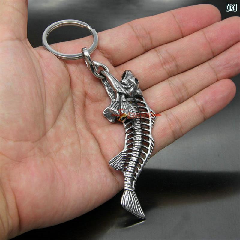 ä 奢 ۥ꡼᥿    ڥ   եå  ƥ쥹  ѥ ...