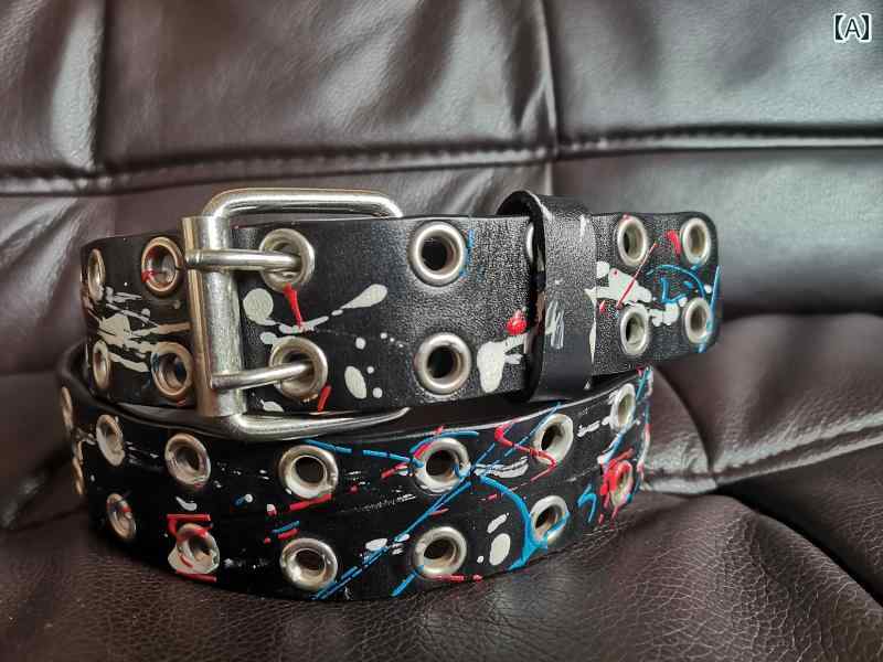 thum2
