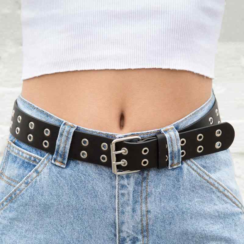 シンプル 無地 おしゃれ レディース　ベルト　カジュアル Brady &ampamp Melivette ベルト レディース ..