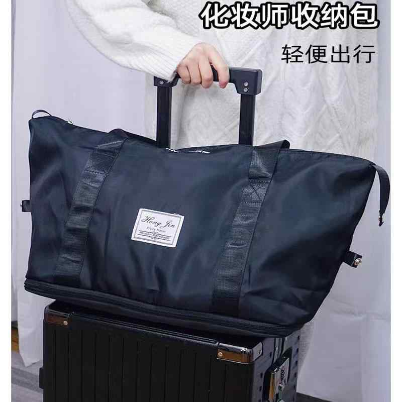 化粧筆 化粧ブラシ メイクブラシセット メイク　道具　セット　 メイクアップアーティストの メイクア..