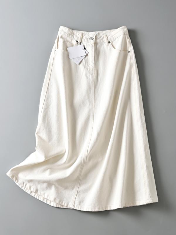 Х󥹥ŷԾŹ㤨֥ϥ  줤 ǥ󥺡å ѹؤ ʸ Ƥ ؿ ϥ 쥬 ǽ ǥ ǥ˥ॹ   AפβǤʤ5,725ߤˤʤޤ