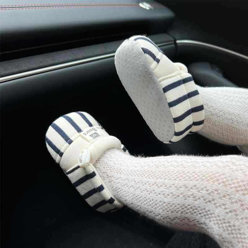 歩きやすい 速乾 着脱簡単 赤ちゃん　靴　シューズ 春秋 ベビー シューズ 369ヶ月の 男の子と 女の子 ..