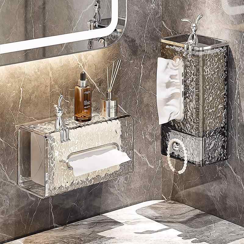 ê ߤ겼 ݤ óݤ ƥꥢåǼ  ANRAN ƥå ܥå ɳݤ  ե Ǽ ȥ Ἴ å ڡѡ