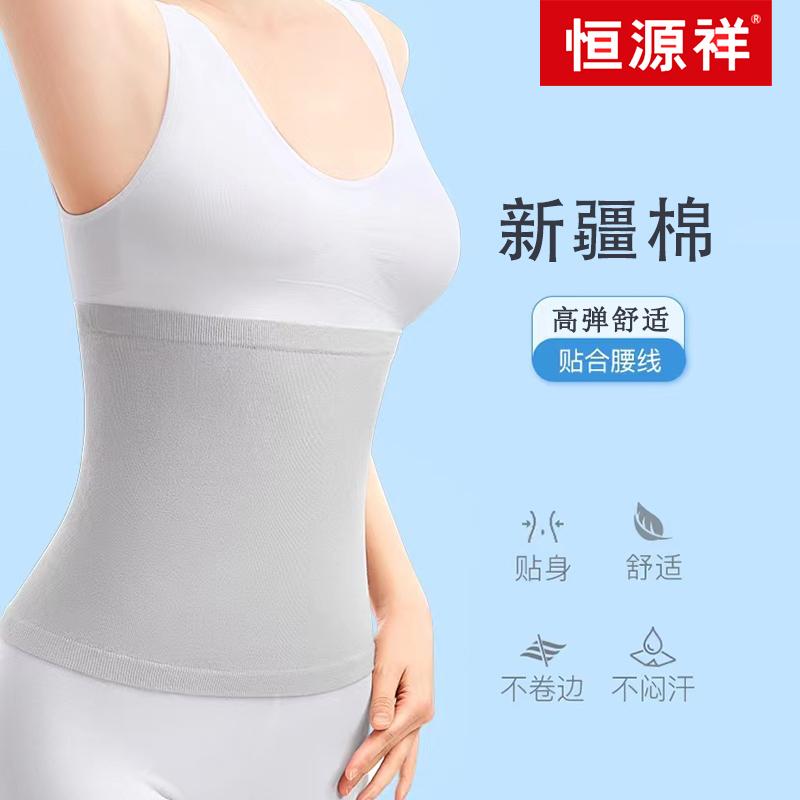    ̵  ݡȡ٥ȡǥޥ˥ƥ   ͤ Ȥ ʤ  ٥Ȥ  ǥ ʢ ݸ...