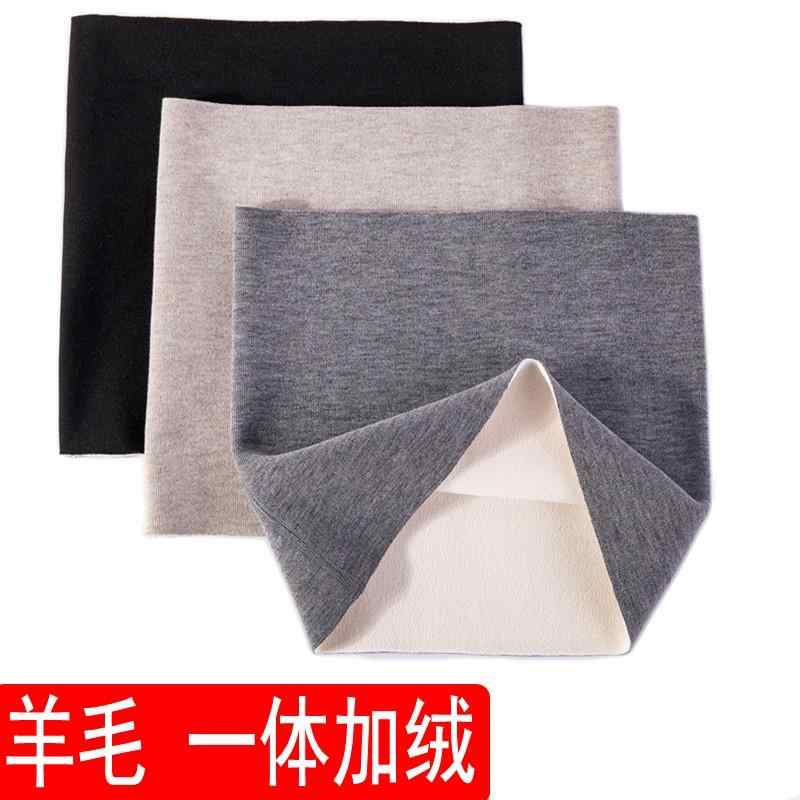    ̵  ݡȡ٥ȡǥޥ˥ƥ  ե꡼  ٥Ȥ  ǥ ׷ ʤ ݲ ...