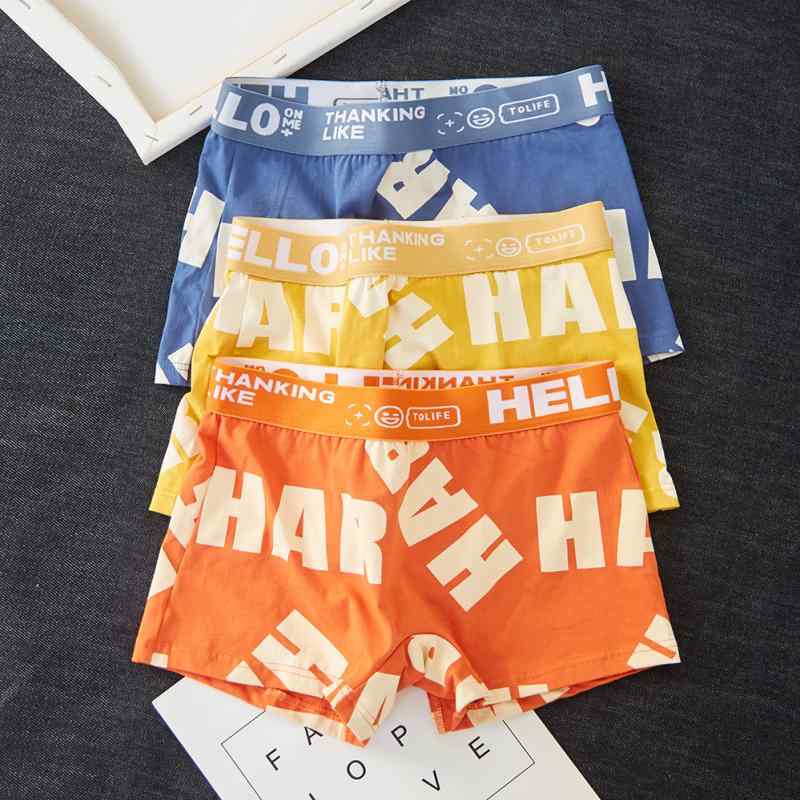 ストレッチ 楽 はきやすい 美尻 　ボクサーパンツ　下着　ショーツ レディース ボクサー ブリーフ 綿 ..