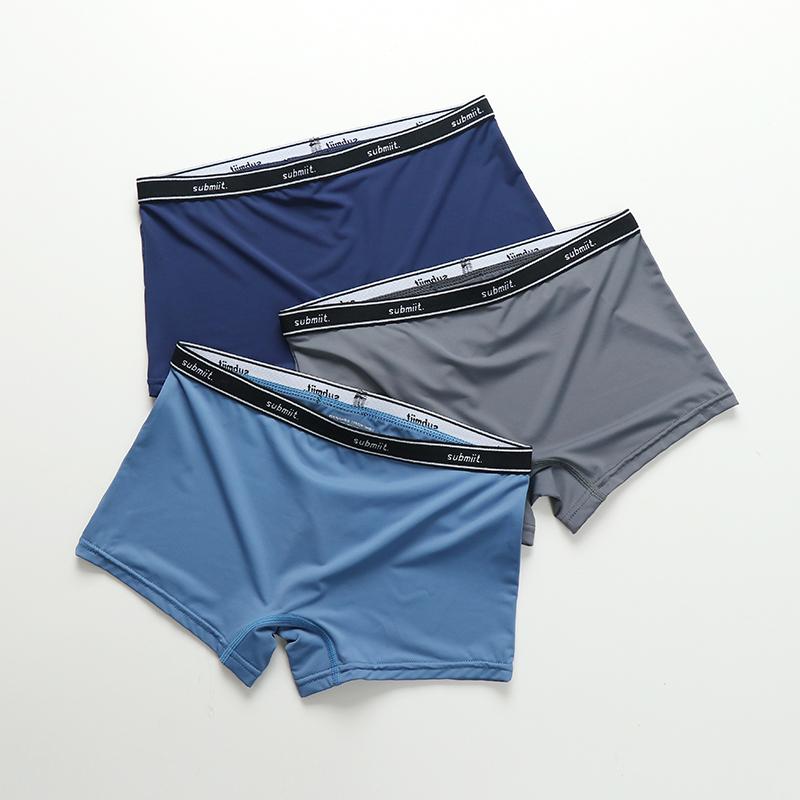 ȥå  Ϥ䤹  ܥѥġ塡硼   쥹 䴶  ǥ   ܥ ե å  ̵ 硼