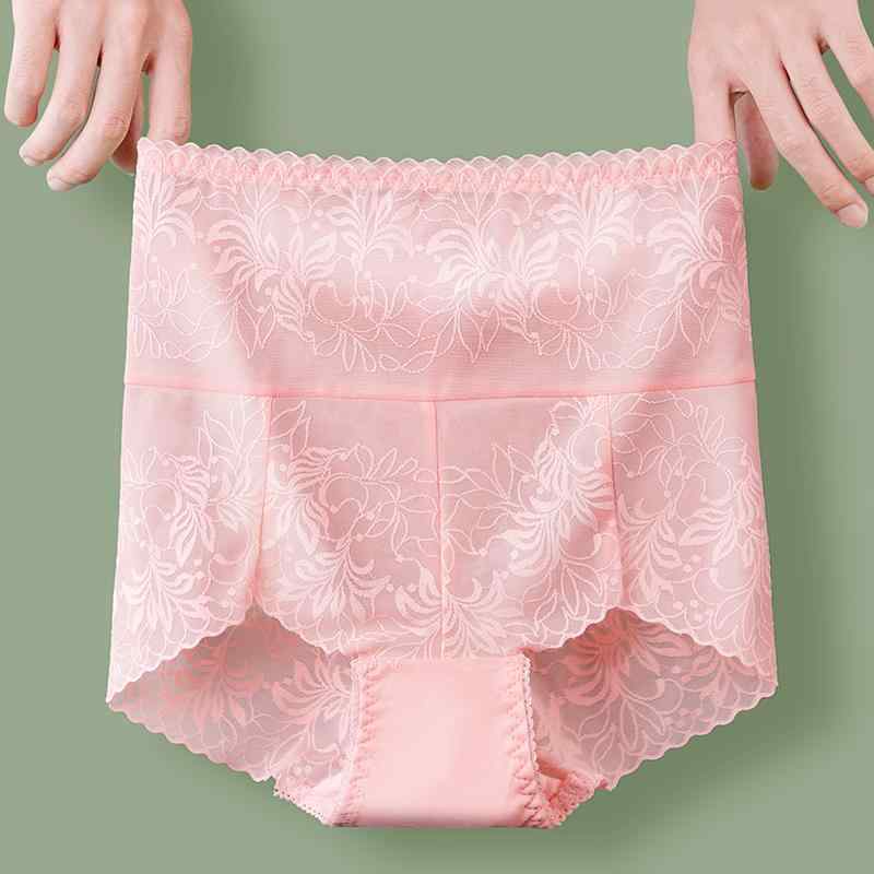 締め付けない ずり上がらない 食い込まない 　ボクサーパンツ　下着　ショーツ ハイウエストの 大きい..