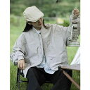 防寒 厚手 アウター 暖かい メンズ コーデ アウター メンズ ジャケット パーカ GRASS SPACE レトロ 野球 ジャケット レディース 春秋 フライ...