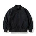 防寒 厚手 アウター 暖かい メンズ コーデ アウター メンズ ジャケット パーカ アウター メンズ ジャケット パーカ 春秋冬に メンズ レディースの アメリ...
