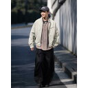 防寒 厚手 アウター 暖かい メンズ コーデ アウター メンズ ジャケット パーカ アウター メンズ ジャケット パーカ BELLKENIDEA レトロ ウォッ...