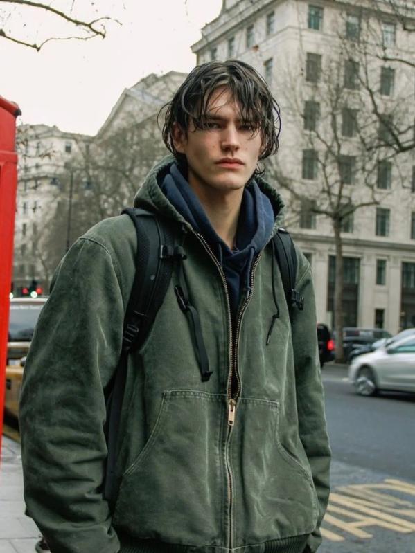 Х󥹥ŷԾŹ㤨ɴ   Ȥ   󥺡㥱åȡѡ ս إӡ ǥڥǥ J 130 å  ադ 㥱å ơ ꥫ ȥ  ˥åפβǤʤ10,058ߤˤʤޤ